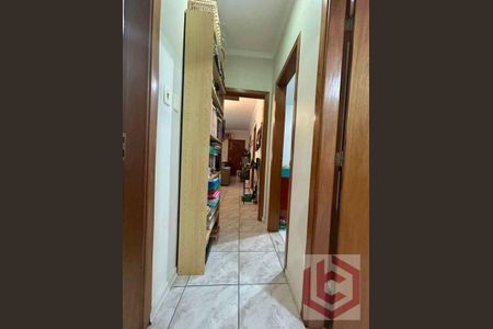 27_photo/94ce036aff.8b4a6cf9adc42805-ATLAS-828b3d3e-d99e-4cee-90ef-992b4079d32f.jpg de apartamento à venda com 3 quartos, 120m² em Campo Grande, Santos