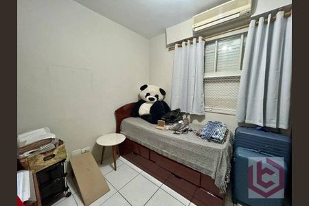 24_photo/94ce036aff.8b4a6cf9adc42805-ATLAS-91fe90e0-3af0-41a2-a6fb-ceea5c9a1faa.jpg de apartamento à venda com 3 quartos, 120m² em Campo Grande, Santos