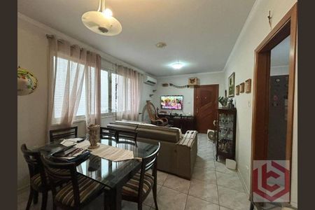 2_photo/94ce036aff.8b4a6cf9adc42805-ATLAS-b153cb6f-2423-4a72-bc7e-4cabca53fae7.jpg de apartamento à venda com 3 quartos, 120m² em Campo Grande, Santos