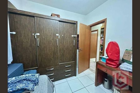 28_photo/94ce036aff.8b4a6cf9adc42805-ATLAS-bae63424-a51f-4e5f-bd1b-f41c3abd3eef.jpg de apartamento à venda com 3 quartos, 120m² em Campo Grande, Santos