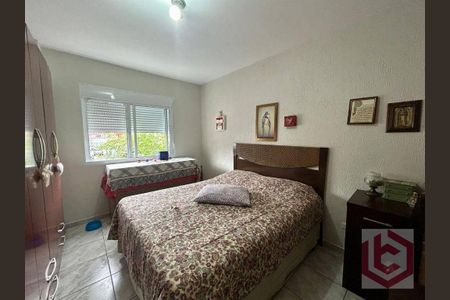 16_photo/94ce036aff.8b4a6cf9adc42805-ATLAS-c878c3bc-2d2f-404c-98a7-6db80153131e.jpg de apartamento à venda com 3 quartos, 120m² em Campo Grande, Santos