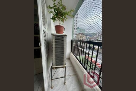 21_photo/94ce036aff.8b4a6cf9adc42805-ATLAS-d940e7d7-4d23-46b3-9ee3-e70f8070c240.jpg de apartamento à venda com 3 quartos, 120m² em Campo Grande, Santos