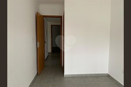 3_photo/94ce036b01.d7b7135cffaafe0a-ATLAS-15d4ecf8-2b70-4061-be9b-d54abfcd2ab8.jpg de casa à venda com 3 quartos, 210m² em Campo Grande, Santos