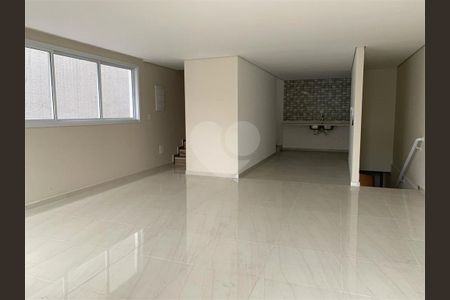 9_photo/94ce036b01.d7b7135cffaafe0a-ATLAS-57f06b3a-bf73-40f2-bae9-64064bbbd11a.jpg de casa à venda com 3 quartos, 210m² em Campo Grande, Santos