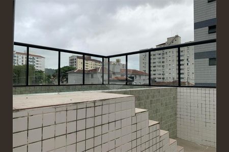 10_photo/94ce036b01.d7b7135cffaafe0a-ATLAS-5c14346a-4255-4a2e-8ab9-71876e2b226d.jpg de casa à venda com 3 quartos, 210m² em Campo Grande, Santos