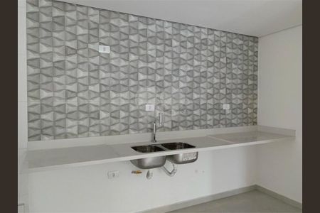 11_photo/94ce036b01.d7b7135cffaafe0a-ATLAS-624d9be3-aadf-4aee-bf57-81b961307f02.jpg de casa à venda com 3 quartos, 210m² em Campo Grande, Santos