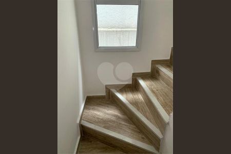 12_photo/94ce036b01.d7b7135cffaafe0a-ATLAS-699d34ef-3652-4e19-a595-c1f8ec97715f.jpg de casa à venda com 3 quartos, 210m² em Campo Grande, Santos