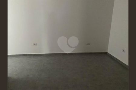 11_photo/94ce036b01.d7b7135cffaafe0a-ATLAS-8d4f19b4-dfce-49f8-bcc3-034af1b8e306.jpg de casa à venda com 3 quartos, 210m² em Campo Grande, Santos