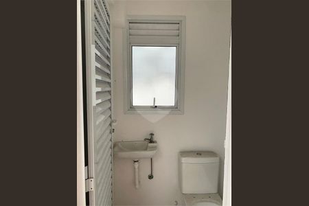 22_photo/94ce036b01.d7b7135cffaafe0a-ATLAS-936239a9-dc65-4d7f-b304-82beee8efded.jpg de casa à venda com 3 quartos, 210m² em Campo Grande, Santos