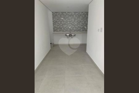 4_photo/94ce036b01.d7b7135cffaafe0a-ATLAS-9787ae06-5347-45da-b8db-6c05c8e18d49.jpg de casa à venda com 3 quartos, 210m² em Campo Grande, Santos