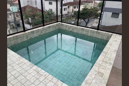 18_photo/94ce036b01.d7b7135cffaafe0a-ATLAS-d6e3c31a-410e-47bd-8357-ffa68c0285bd.jpg de casa à venda com 3 quartos, 210m² em Campo Grande, Santos