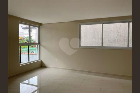 3_photo/94ce036b01.d7b7135cffaafe0a-ATLAS-dea69334-4f4b-4dcf-ac2f-0e36717b475e.jpg de casa à venda com 3 quartos, 210m² em Campo Grande, Santos