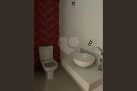 7_photo/94ce036b01.d7b7135cffaafe0a-ATLAS-e0b65a38-0834-4437-82fd-bf431976ac22.jpg de casa à venda com 3 quartos, 210m² em Campo Grande, Santos