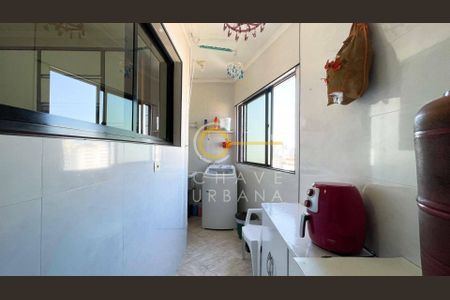 4_photo/94ce036b03.729171cedebea36c-ATLAS-0765c85a-094f-4fa7-bf52-3af710d659e9.jpg de apartamento à venda com 2 quartos, 111m² em Campo Grande, Santos