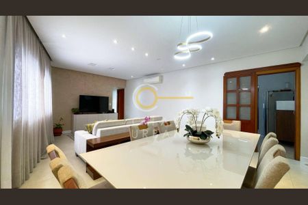 5_photo/94ce036b03.729171cedebea36c-ATLAS-0771ae2f-adb8-443a-bcfd-c1a2e44df1f9.jpg de apartamento à venda com 2 quartos, 111m² em Campo Grande, Santos