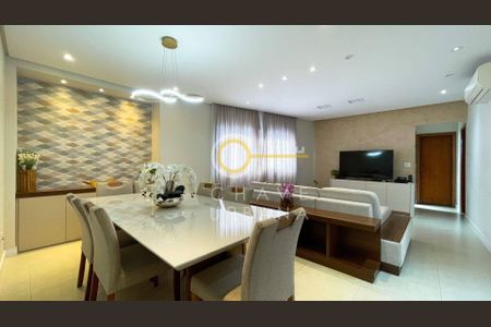 6_photo/94ce036b03.729171cedebea36c-ATLAS-1814002d-669c-4e12-a0ab-77be65457096.jpg de apartamento à venda com 2 quartos, 111m² em Campo Grande, Santos