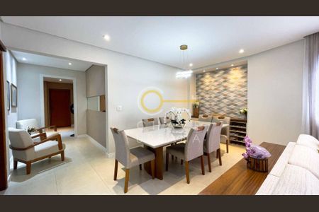 7_photo/94ce036b03.729171cedebea36c-ATLAS-2bb71715-acf9-4a58-a5e3-09d9dcea6b59.jpg de apartamento à venda com 2 quartos, 111m² em Campo Grande, Santos