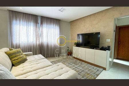 8_photo/94ce036b03.729171cedebea36c-ATLAS-2d3ba600-3696-4ed2-b8c3-87e97b2287ac.jpg de apartamento à venda com 2 quartos, 111m² em Campo Grande, Santos