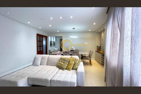 9_photo/94ce036b03.729171cedebea36c-ATLAS-30e4fe76-422b-4cf5-bf46-e2c8ee7a26c8.jpg de apartamento à venda com 2 quartos, 111m² em Campo Grande, Santos