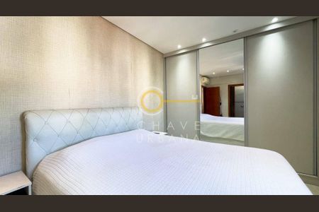 12_photo/94ce036b03.729171cedebea36c-ATLAS-4bd89bb1-5cf9-438e-83a4-17d70b9711b7.jpg de apartamento à venda com 2 quartos, 111m² em Campo Grande, Santos