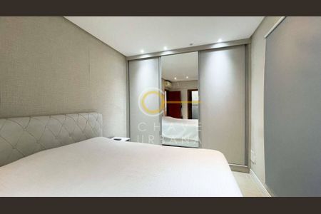 17_photo/94ce036b03.729171cedebea36c-ATLAS-5bba1ad7-a3da-40e0-b6d3-1d8fd5a0b08d.jpg de apartamento à venda com 2 quartos, 111m² em Campo Grande, Santos