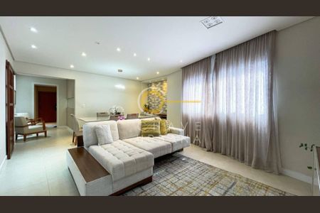 4_photo/94ce036b03.729171cedebea36c-ATLAS-76b77186-c7ad-4dfc-b4fd-caac2c7ef87d.jpg de apartamento à venda com 2 quartos, 111m² em Campo Grande, Santos