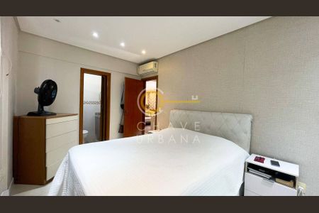 19_photo/94ce036b03.729171cedebea36c-ATLAS-7bdc398d-e9b2-4a4a-adc9-9e67312f812c.jpg de apartamento à venda com 2 quartos, 111m² em Campo Grande, Santos