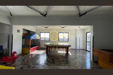 39_photo/94ce036b03.729171cedebea36c-ATLAS-7d8f3a1f-a9e1-464e-aa86-0200d0982caf.jpg de apartamento à venda com 2 quartos, 111m² em Campo Grande, Santos