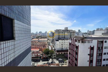 33_photo/94ce036b03.729171cedebea36c-ATLAS-a1379c9c-0f4c-4ef0-bcbf-83beb8c0b298.jpg de apartamento à venda com 2 quartos, 111m² em Campo Grande, Santos