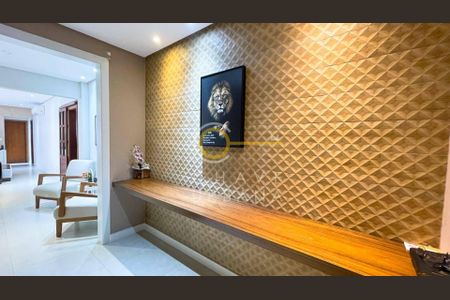 7_photo/94ce036b03.729171cedebea36c-ATLAS-a1cee63a-a7b8-4ca7-8c3b-4365c50591f6.jpg de apartamento à venda com 2 quartos, 111m² em Campo Grande, Santos