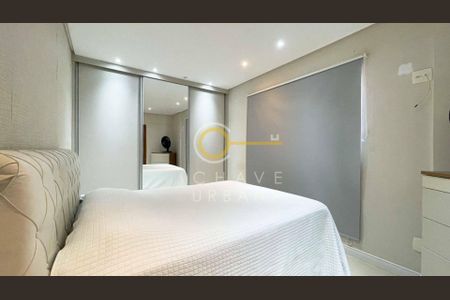 16_photo/94ce036b03.729171cedebea36c-ATLAS-a3f0b995-653c-4ddb-b826-4b47f413219b.jpg de apartamento à venda com 2 quartos, 111m² em Campo Grande, Santos