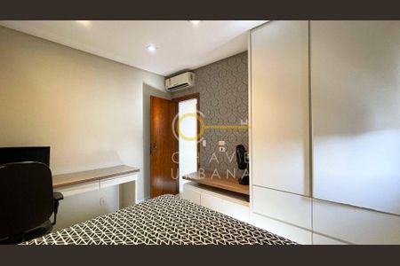 23_photo/94ce036b03.729171cedebea36c-ATLAS-a89caade-c5d6-488b-8dda-013d0874a954.jpg de apartamento à venda com 2 quartos, 111m² em Campo Grande, Santos