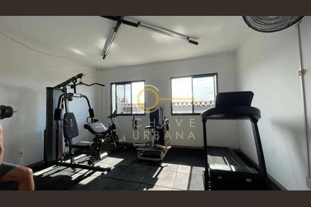 38_photo/94ce036b03.729171cedebea36c-ATLAS-add5c4ff-78a2-46c9-aa66-c95518d066e4.jpg de apartamento à venda com 2 quartos, 111m² em Campo Grande, Santos