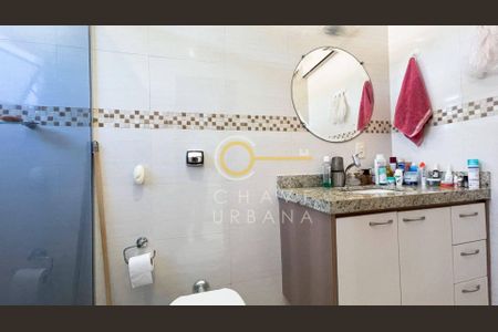 24_photo/94ce036b03.729171cedebea36c-ATLAS-ba782f89-45ff-433e-8ef0-8dce7167d7af.jpg de apartamento à venda com 2 quartos, 111m² em Campo Grande, Santos