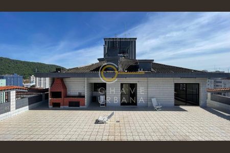 41_photo/94ce036b03.729171cedebea36c-ATLAS-c82f3f76-2ebd-4f8b-9235-acc4388ec8db.jpg de apartamento à venda com 2 quartos, 111m² em Campo Grande, Santos