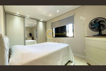 18_photo/94ce036b03.729171cedebea36c-ATLAS-d542a36a-fd80-4db5-8aaa-6124737f67b1.jpg de apartamento à venda com 2 quartos, 111m² em Campo Grande, Santos