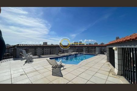 35_photo/94ce036b03.729171cedebea36c-ATLAS-dab013e3-3b97-4ef6-b29a-ae3d8c4ee1ec.jpg de apartamento à venda com 2 quartos, 111m² em Campo Grande, Santos