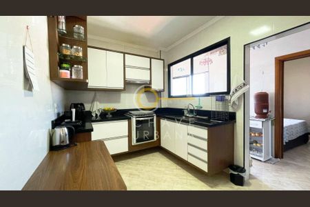 12_photo/94ce036b03.729171cedebea36c-ATLAS-dfb54d63-5c76-4952-92b1-7f269e740af2.jpg de apartamento à venda com 2 quartos, 111m² em Campo Grande, Santos