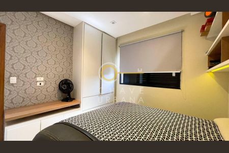 22_photo/94ce036b03.729171cedebea36c-ATLAS-e5d114bb-39b4-41c5-9aac-8e9f1ad30f3a.jpg de apartamento à venda com 2 quartos, 111m² em Campo Grande, Santos