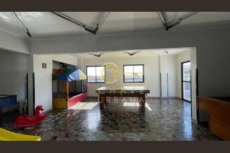 40_photo/94ce036b03.729171cedebea36c-ATLAS-e7416626-69e1-479a-9f6c-9ad78da3b4db.jpg de apartamento à venda com 2 quartos, 111m² em Campo Grande, Santos