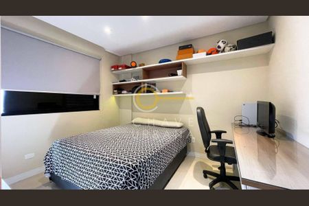 21_photo/94ce036b03.729171cedebea36c-ATLAS-e7a03fb7-6f12-4290-9f9a-361358aeda40.jpg de apartamento à venda com 2 quartos, 111m² em Campo Grande, Santos