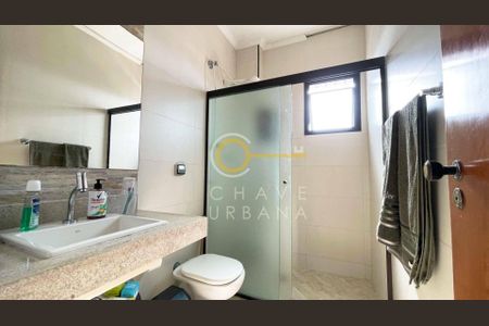 20_photo/94ce036b03.729171cedebea36c-ATLAS-ef09fc02-935f-4230-a3a3-e060e3820a80.jpg de apartamento à venda com 2 quartos, 111m² em Campo Grande, Santos