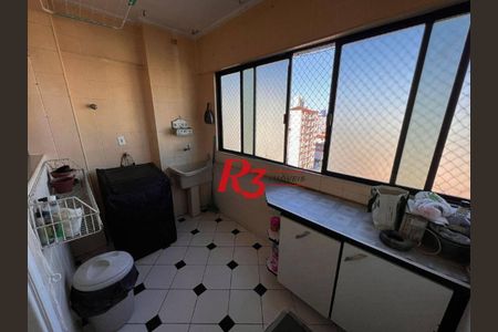 4_photo/94ce036b03.7f2b33d759e998ef-ATLAS-22f150bb-75d0-4614-9a8d-ad6c8f9b42b6.jpg de apartamento à venda com 3 quartos, 201m² em Campo Grande, Santos