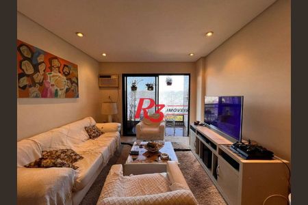 7_photo/94ce036b03.7f2b33d759e998ef-ATLAS-5caf1fdd-bcbe-472c-8c24-5252a2b303c8.jpg de apartamento à venda com 3 quartos, 201m² em Campo Grande, Santos