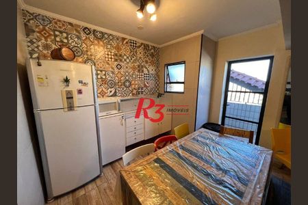 9_photo/94ce036b03.7f2b33d759e998ef-ATLAS-718d1176-4076-4e5e-836b-2fc05f14410a.jpg de apartamento à venda com 3 quartos, 201m² em Campo Grande, Santos