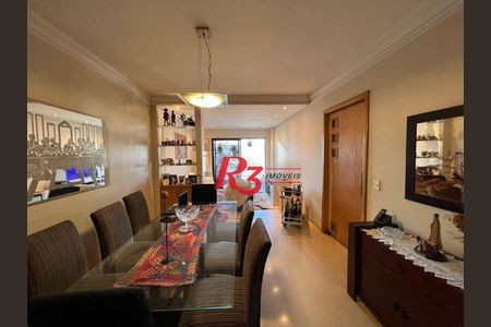 11_photo/94ce036b03.7f2b33d759e998ef-ATLAS-817c03f8-c2af-44b5-b5dd-7cbd3a696343.jpg de apartamento à venda com 3 quartos, 201m² em Campo Grande, Santos