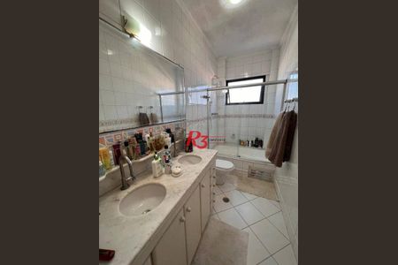 12_photo/94ce036b03.7f2b33d759e998ef-ATLAS-900fb7a9-7df1-4cf3-8f5f-cb5ffb0e6ce6.jpg de apartamento à venda com 3 quartos, 201m² em Campo Grande, Santos