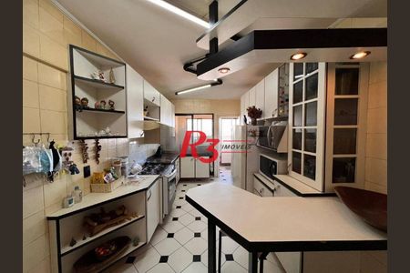 15_photo/94ce036b03.7f2b33d759e998ef-ATLAS-c5416b59-9f0e-4f36-be6f-92bb118ee759.jpg de apartamento à venda com 3 quartos, 201m² em Campo Grande, Santos