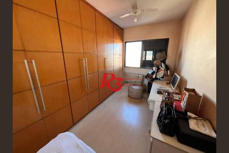 9_photo/94ce036b03.7f2b33d759e998ef-ATLAS-ee41c978-5b12-4334-9dde-96e24b5f1311.jpg de apartamento à venda com 3 quartos, 201m² em Campo Grande, Santos