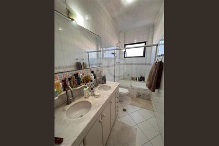 1_photo/94ce036b03.d60ed16da6b331d7-ATLAS-05bd8729-ab28-4be6-a0f3-ecb76123067a.jpg de apartamento à venda com 3 quartos, 201m² em Campo Grande, Santos